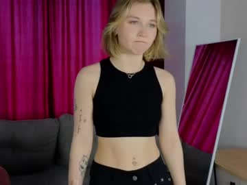 zyrelkanoct